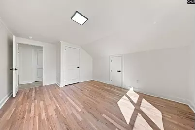 6309 Pinehill Road, Columbia, SC 29206 - Photo 39