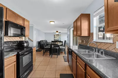 700 McNamara, Columbia, SC 29229 - Photo 9