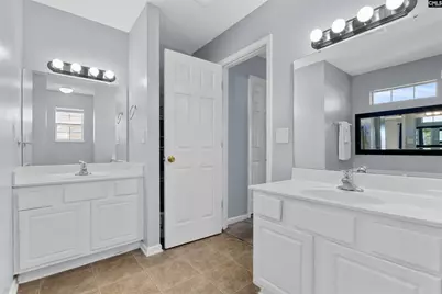 700 McNamara, Columbia, SC 29229 - Photo 17