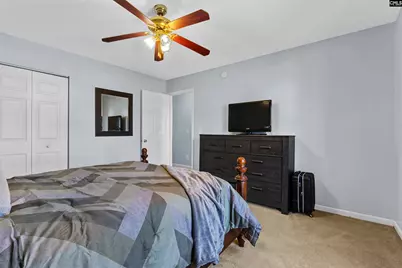 700 McNamara, Columbia, SC 29229 - Photo 21
