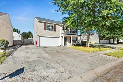 700 McNamara, Columbia, SC 29229 - Photo 3
