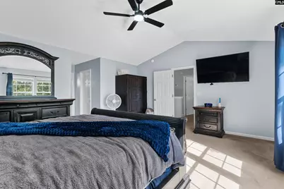 700 McNamara, Columbia, SC 29229 - Photo 15