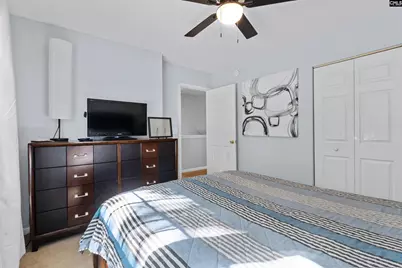 700 McNamara, Columbia, SC 29229 - Photo 19