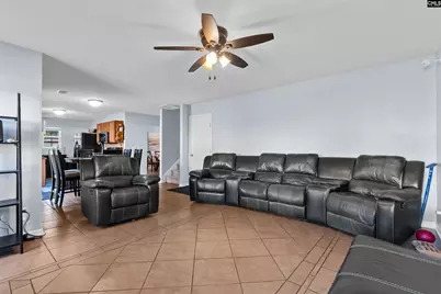 700 McNamara, Columbia, SC 29229 - Photo 11