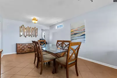 700 McNamara, Columbia, SC 29229 - Photo 5
