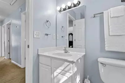 700 McNamara, Columbia, SC 29229 - Photo 25