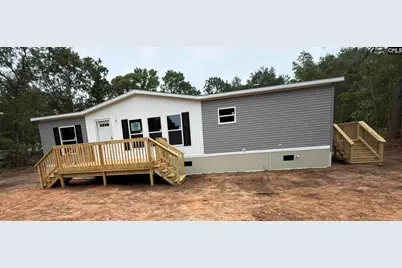 669 Clay Hill Road, Pelion, SC 29123 - Photo 25