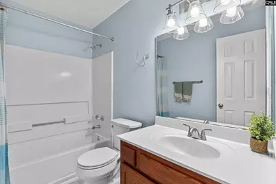 150 Bradstone Road, Irmo, SC 29063 - Photo 19