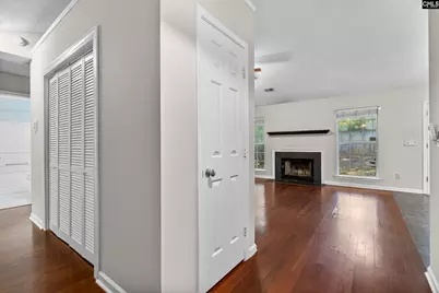 150 Bradstone Road, Irmo, SC 29063 - Photo 5