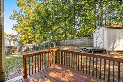 150 Bradstone Road, Irmo, SC 29063 - Photo 23