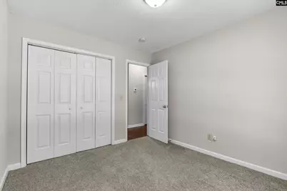150 Bradstone Road, Irmo, SC 29063 - Photo 21