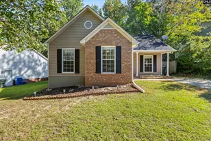 150 Bradstone Rd, Irmo, SC 29063 - Photo 1