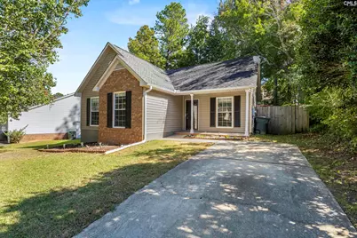 150 Bradstone Road, Irmo, SC 29063 - Photo 3
