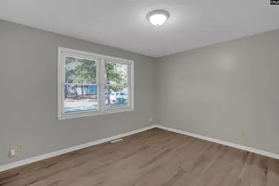 2222 S Partridge Circle, Hopkins, SC 29061 - Photo 5