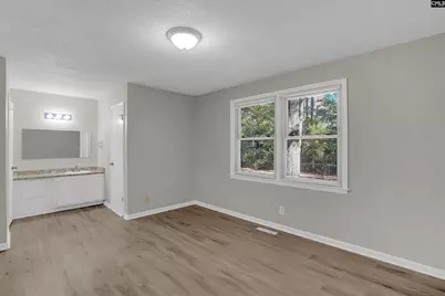 2222 S Partridge Circle, Hopkins, SC 29061 - Photo 25