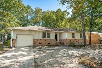 2222 S Partridge Circle, Hopkins, SC 29061 - Photo 3