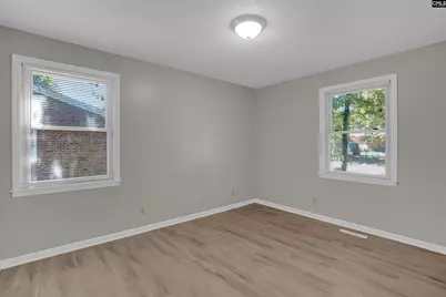 2222 S Partridge Circle, Hopkins, SC 29061 - Photo 17
