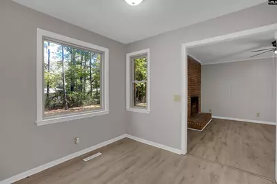 2222 S Partridge Circle, Hopkins, SC 29061 - Photo 11