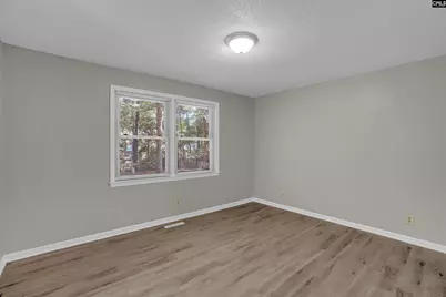 2222 S Partridge Circle, Hopkins, SC 29061 - Photo 23