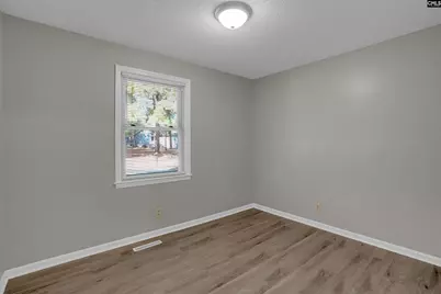 2222 S Partridge Circle, Hopkins, SC 29061 - Photo 21