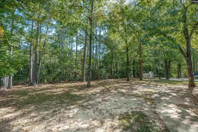 2222 S Partridge Circle, Hopkins, SC 29061 - Photo 33
