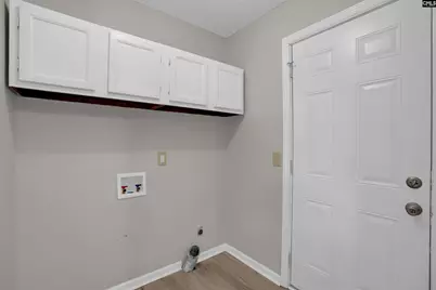2222 S Partridge Circle, Hopkins, SC 29061 - Photo 13