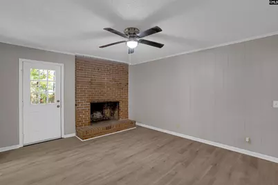 2222 S Partridge Circle, Hopkins, SC 29061 - Photo 15