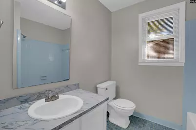 2222 S Partridge Circle, Hopkins, SC 29061 - Photo 19