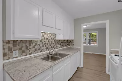 2222 S Partridge Circle, Hopkins, SC 29061 - Photo 7