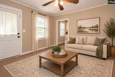 1301 Oakland Avenue, Cayce, SC 29033 - Photo 3