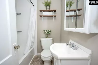 1301 Oakland Avenue, Cayce, SC 29033 - Photo 9