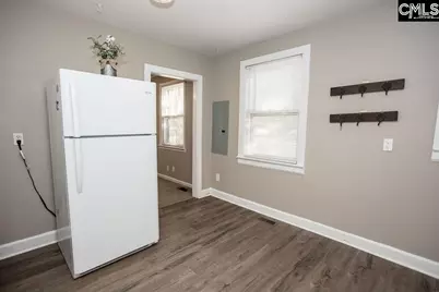 1301 Oakland Avenue, Cayce, SC 29033 - Photo 23
