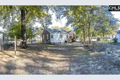 1301 Oakland Avenue, Cayce, SC 29033 - Photo 31