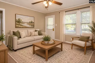 1301 Oakland Avenue, Cayce, SC 29033 - Photo 7