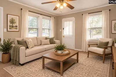 1301 Oakland Avenue, Cayce, SC 29033 - Photo 5