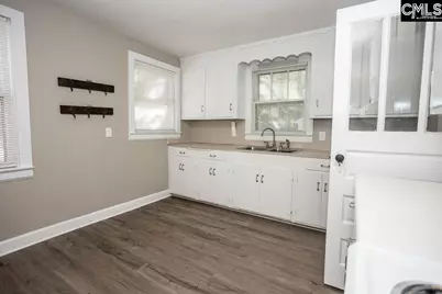 1301 Oakland Avenue, Cayce, SC 29033 - Photo 25