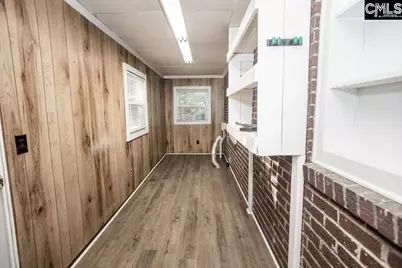 1301 Oakland Avenue, Cayce, SC 29033 - Photo 27