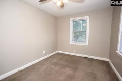 1301 Oakland Avenue, Cayce, SC 29033 - Photo 19