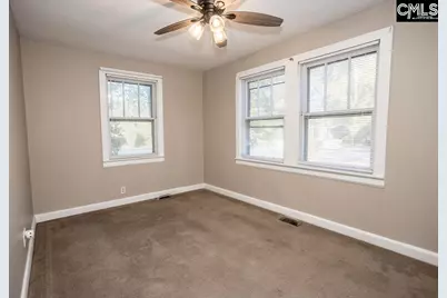 1301 Oakland Avenue, Cayce, SC 29033 - Photo 17