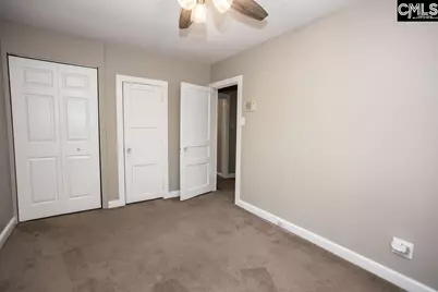 1301 Oakland Avenue, Cayce, SC 29033 - Photo 21
