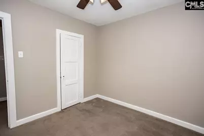 1301 Oakland Avenue, Cayce, SC 29033 - Photo 13