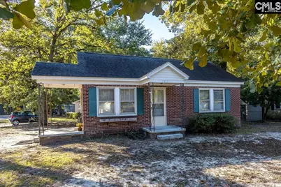 1301 Oakland Avenue, Cayce, SC 29033 - Photo 1
