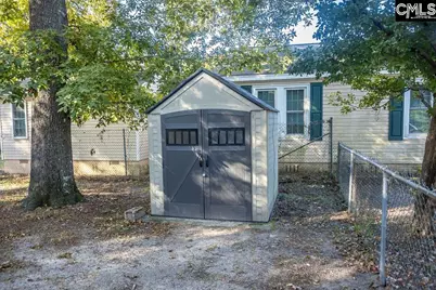 1301 Oakland Avenue, Cayce, SC 29033 - Photo 29
