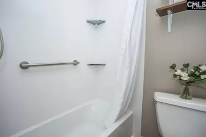 1301 Oakland Avenue, Cayce, SC 29033 - Photo 11