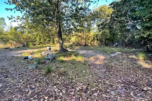 5038 Aggravashun Cir, Wagener, SC 29167 - Photo 1