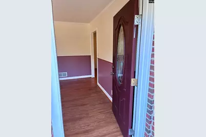 601 Kirkland Street, Camden, SC 29020 - Photo 5