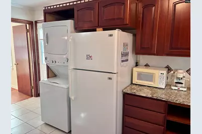 601 Kirkland Street, Camden, SC 29020 - Photo 13