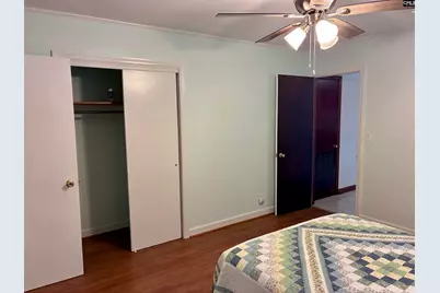 601 Kirkland Street, Camden, SC 29020 - Photo 19
