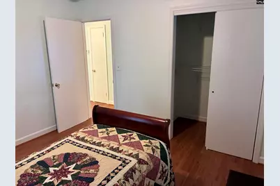 601 Kirkland Street, Camden, SC 29020 - Photo 23
