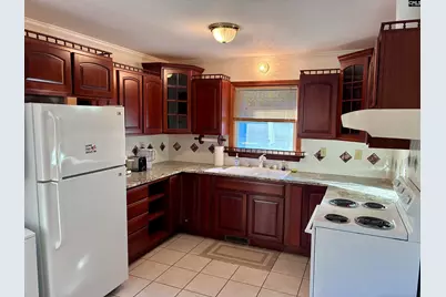 601 Kirkland Street, Camden, SC 29020 - Photo 11